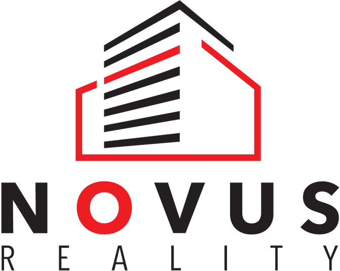 Novus